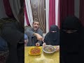 يارب طبق مكرونة نتغدي بيه 