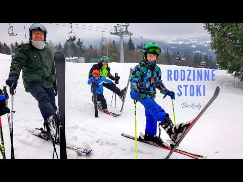 Wideo: 16 świetnych Rzeczy Do Zrobienia Poza Jazdą Na Nartach W Zimowym Kolorado - Matador Network