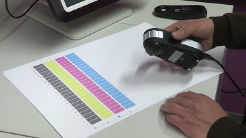 varioPRINT 140 Series Monochrome Sheetfed Digital Presses - Canon