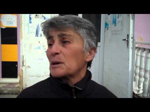 როგორ უნდა იცვლებოდნენ გაგმებლები [Video]