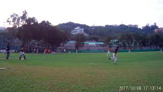 2017 1008 KT 2 vs. Eagles 011A