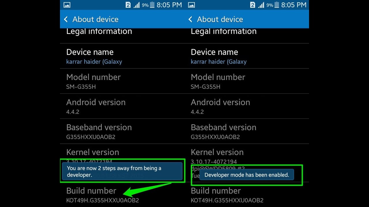 Enable root. Андроид устройства. Устройство Android device устройство. Developer options Android. Build number самсунг.