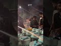 GROUP MSG8777рџ вќ пёЏрџ ќрџЏ Bollywood Jaipur 8777 Video Youtubeshorts Youtube Dd Saini Gehlot Mali GROUP MSG8777рџ вќ пёЏрџ ќрџЏ Bollywood Jaipur 8777 Video Youtubeshorts Youtube Dd Saini Gehlot Mali