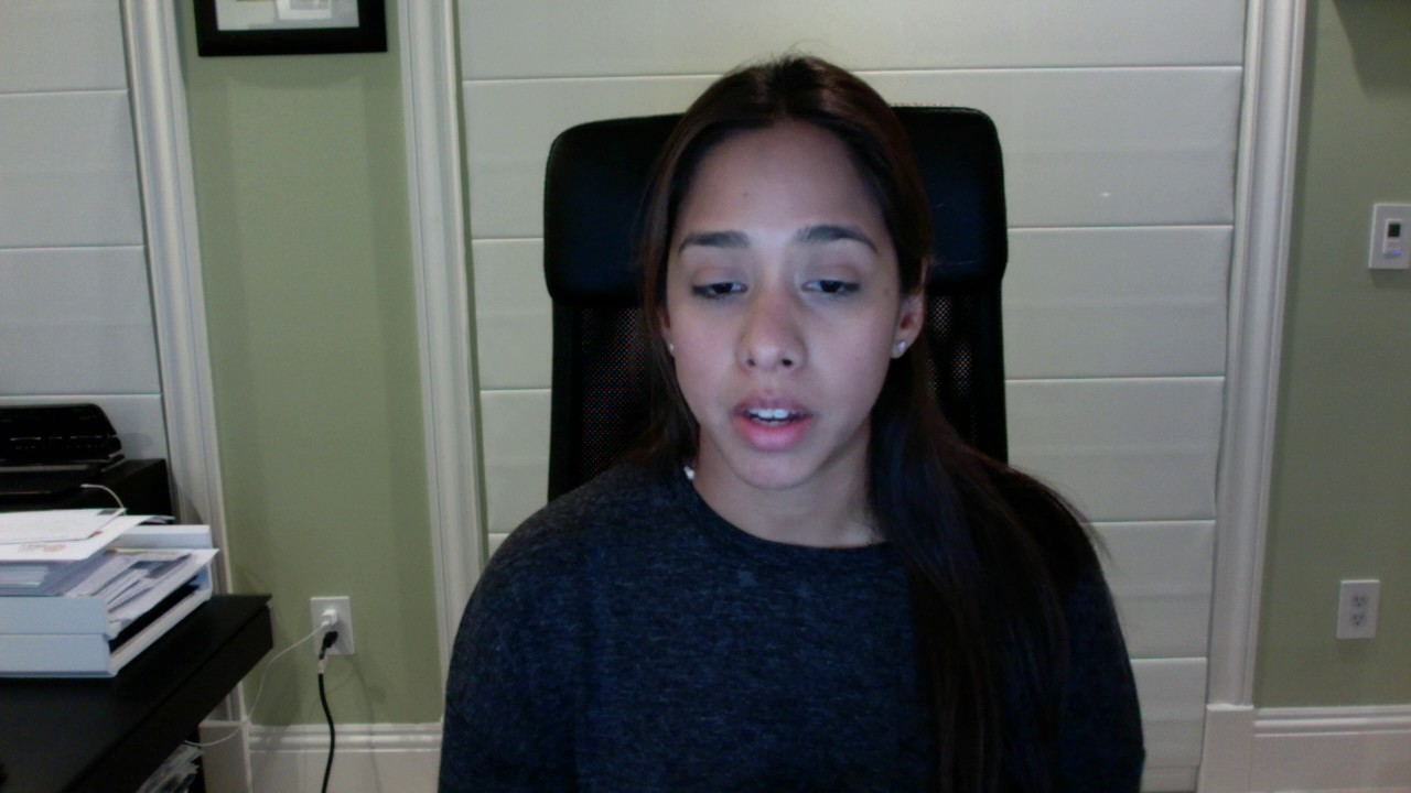 Going out with Twins