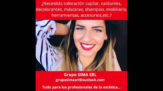 bGrupo SIMA SRL 27082020
