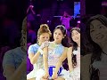 【JeongTzu💚💙】 260516 JEONGYEON🤣💕【THIS IS FOR】