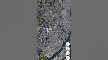 Godzilla Found In Google Earth #googleearth #godzilla