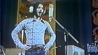 &quot;Rock-A-Bye&quot; 1973 Canadian TV Documentary (Pt. 1 of 3)