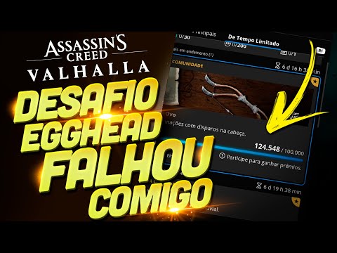 Assassin's Creed Valhalla: 30 minutos de gameplay vazam