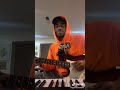 Guitarists on Tik Tok⚡️