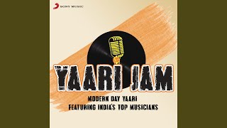 Kamariya (Yaari Version)