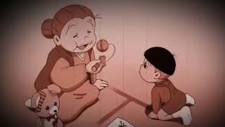 哆啦a夢電影插曲-烏龜先生【大雄的貓狗時空傳】｜ドラえもん ... 