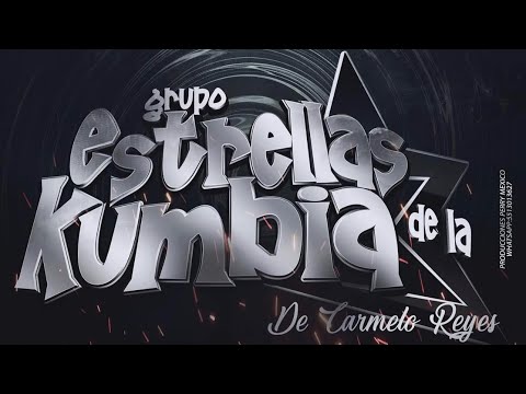 La Cumbia De Los Huicholes 2023grupo Estrellas De La Kumbia La Cumbia De Los Huicholes 2023grupo Estrellas De La Kumbia
