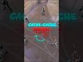 CACHE-CACHE INVERSÉ sur Valorant.. (c'était drôle)#valorant #valorantfr