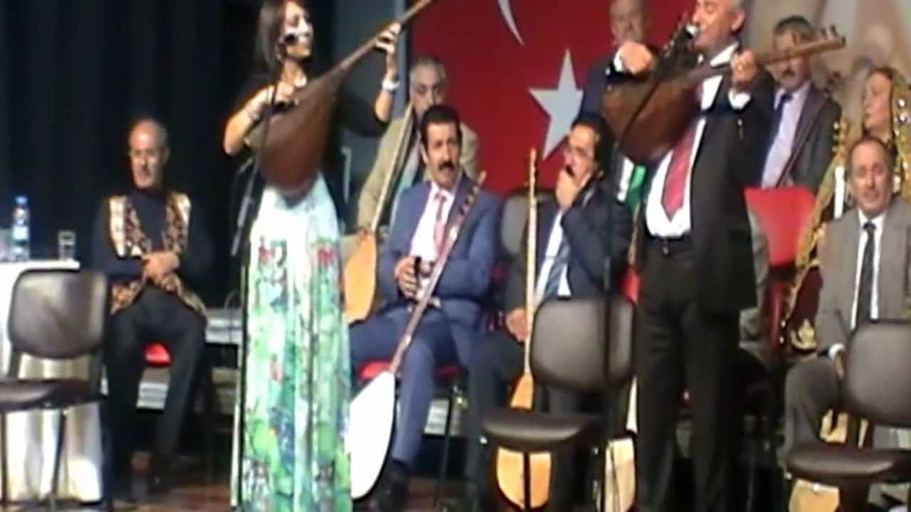 02-04-2013 DENİZLİ 3.EGE AŞIKLAR BAYRAMI-5