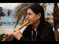 HAPPY SATURDAY / NATIVE MUSIC FROM THE HEART OF THE ANDES