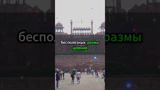 Три источника болезней в человеке: Остерегайтесь болезней сердца #ИсточникиБолезней #БолезниСердца