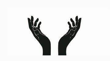 Sebatron Audio - Introduction.