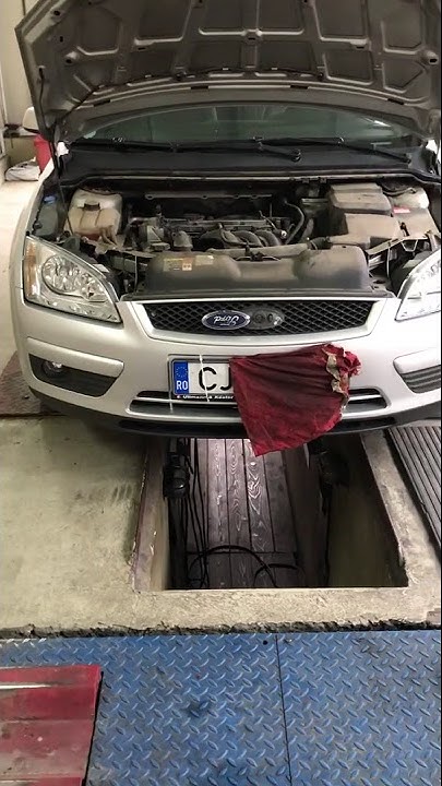 ford-focus-vin-number-location-youtube