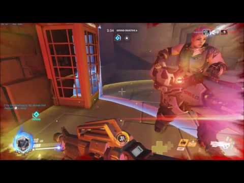 [funny]-overwatch---rip-ana-two-roundabout-memes