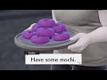 🔴 (LIVE) Pokemon Scarlet/Violet Mochi Mayhem... Mochi Mochi MOCHI?! 🕺
