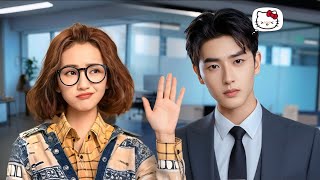 A Rich CEO Hired Her as His Fake Girlfriend — Neither Expected Then this Happen Between them. Wealth