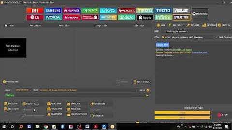 BENCO V60 (AE9950) FRP REMOVE BYPASS/ | REMOVE GOOGLE ACCOUNT WITH UNLOCK TOOL (2025 UPDATE) 100%.