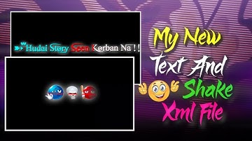 𝐍𝐞𝐰 𝐀𝐭𝐭𝐢𝐭𝐮𝐝𝐞 𝐱𝐦𝐥 𝐟𝐢𝐥𝐞😎𝐀𝐭𝐭𝐢𝐭𝐮𝐝𝐞 𝐥𝐢𝐧𝐞 𝐱𝐦𝐥 𝐟𝐢𝐥𝐞🥱𝐀𝐥𝐢𝐠𝐡𝐭𝐦𝐨𝐭𝐢𝐨𝐧 𝐧𝐞𝐰 𝐱𝐦𝐥 𝐟𝐢𝐥𝐞✅𝐓𝐢𝐤𝐭𝐨𝐤 𝐓𝐫𝐚𝐧𝐝𝐢𝐧𝐠 𝐯𝐢𝐝𝐞𝐨🗂