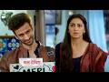Tum Dena Saath Mera New Promo | 6th May 2026 |