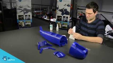 Stearman PT-17 speedy guide