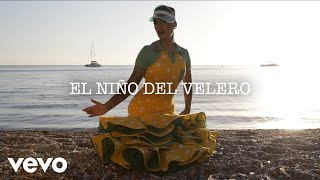 El Niño del Velero (feat. El Canijo de Jerez, Juanito Makandé, Victor Iniesta, Curro Al... chords