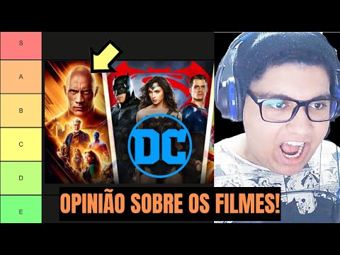 meu tier list de jogos da série AC na minha opinião : r/jovemnerd