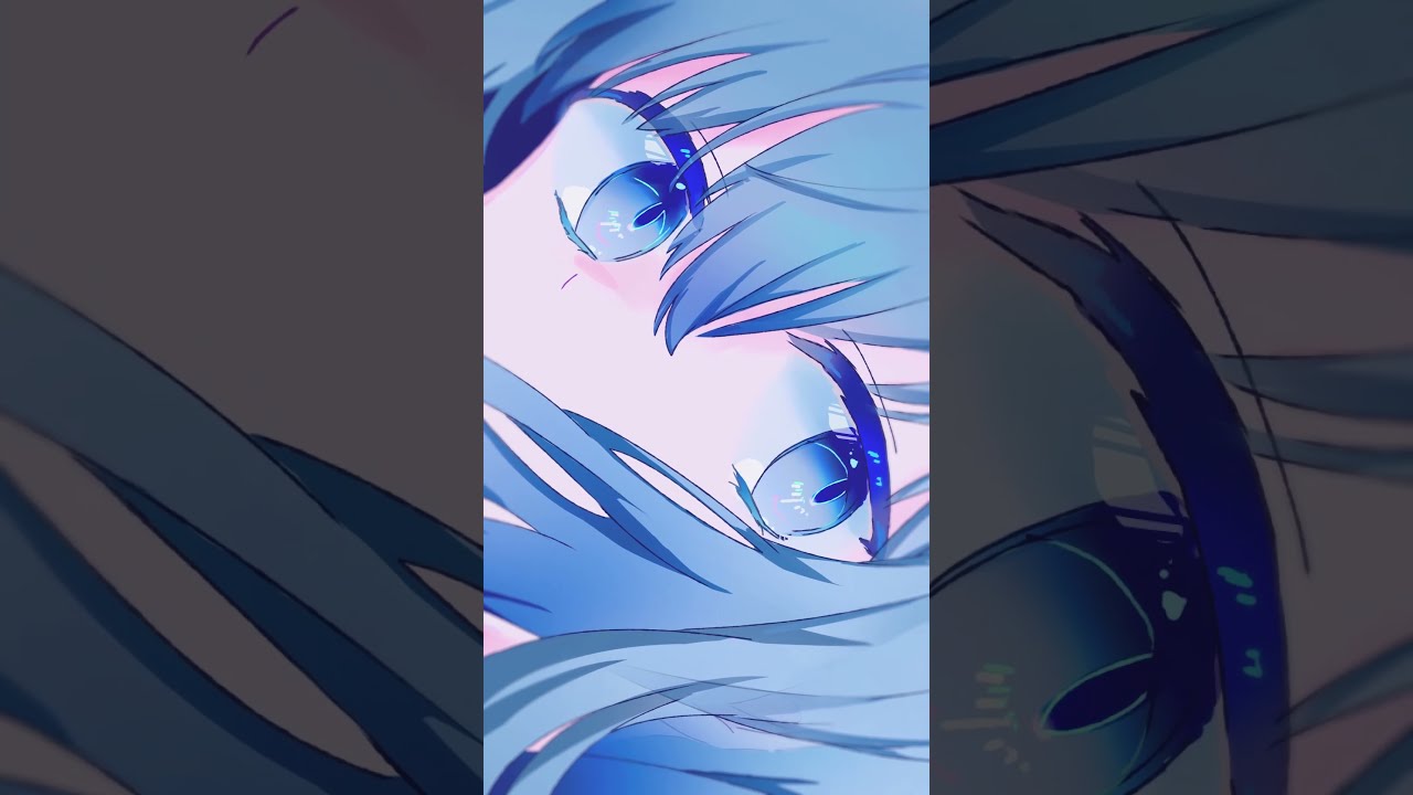 無題 / 小猫まり (Koneko Mari)