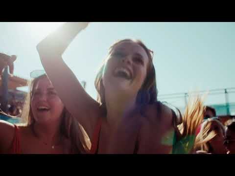 #HIDEOUT2019 HIGHLIGHTS VIDEO