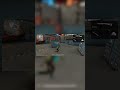 freefire headshot