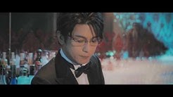 及川光博 Youtube