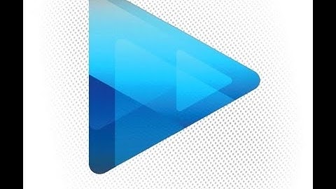 Sony Vegas Pro 13 -   An error occurred while opening a codec Hatası 2016