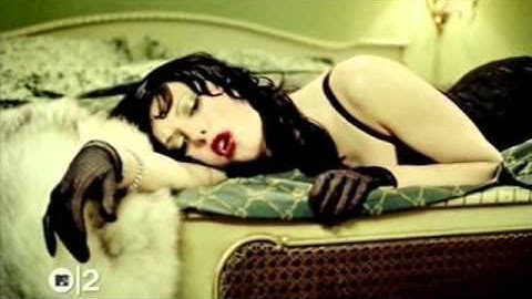 Voodoo & Serano   Overload (Official Music Video)