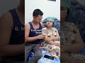 Sunnah rhosul untuk suami istri