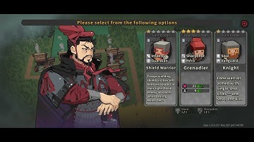 INKVASION RTS STRATEGY TOWER DEFENSE GAMEPLAY [PART 1] [ANDROID AND IOS]