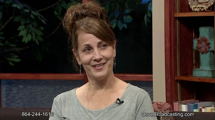 Nite Line 7/23/19, HR1- Denise Shick