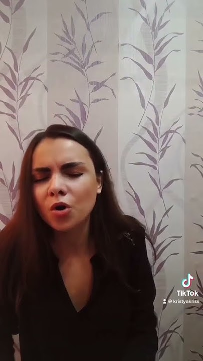 Ирина Дубцова - О нем - YouTube