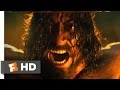 Hercules - Hercules Must Die Scene (10/10) | Movieclips