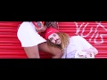 Sinta a arte de Dedé Santaklaus & Sarah Guedes no clipe 'Elba Ramalho'