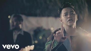 Vagetoz - Kau Lukaiku Lagi (Video Clip)