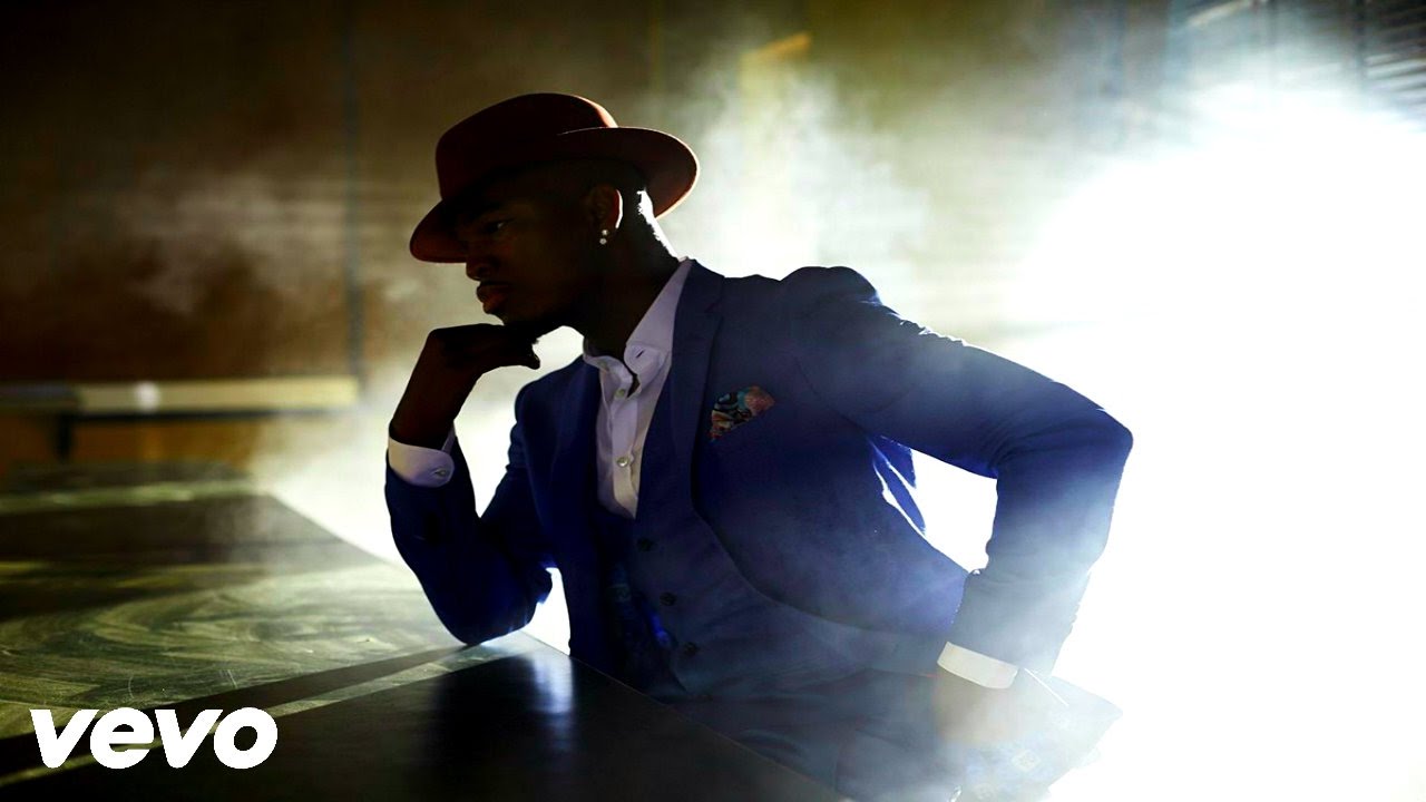 Download Neyo Ft TI- One More Video