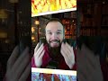 Y'aura-t-il des lives plus souvent ? #streameur #youtubeur #youtube #réussir #abonnés