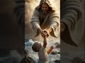Jesus helpthepeople #jesus #tranding #travel #newsong #shortsviral #status #love#valorant #vairal