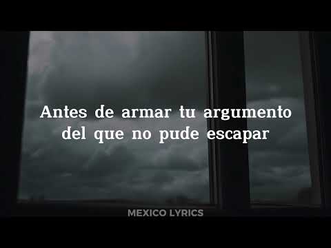 Morat - Mil