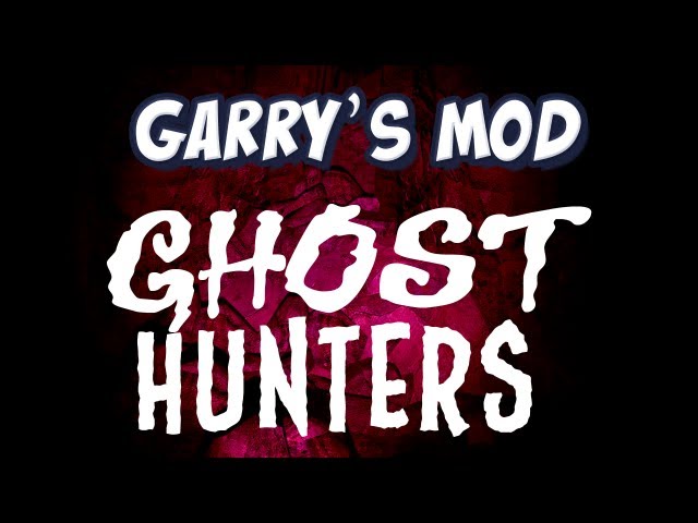 Garry's Mod - Wikipedia